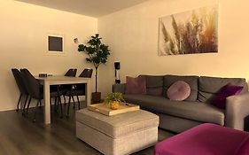 Appartement 320 Kunners Oostenrijk